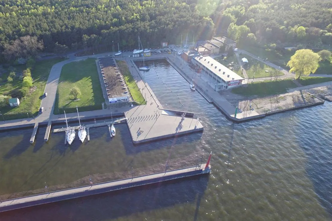 smiltyne-yachtclub-klaipeda-jhhss
