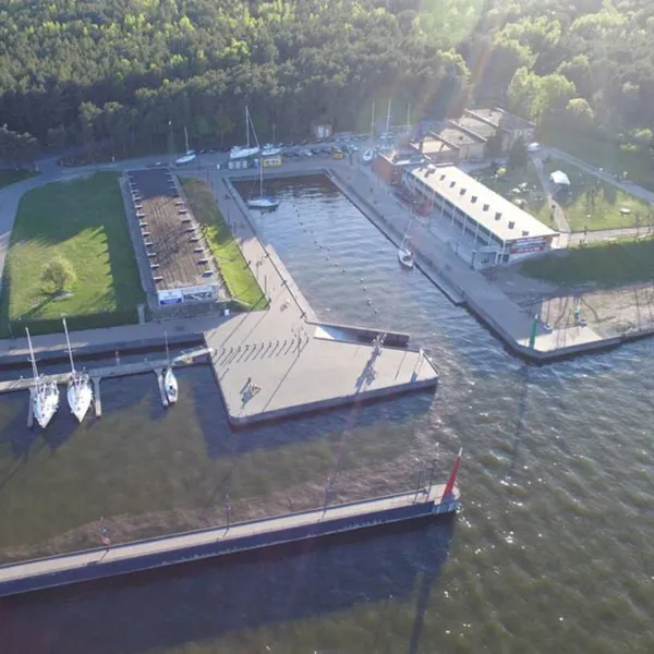 smiltyne-yachtclub-klaipeda-jhhss
