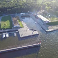 smiltyne-yachtclub-klaipeda-jhhss