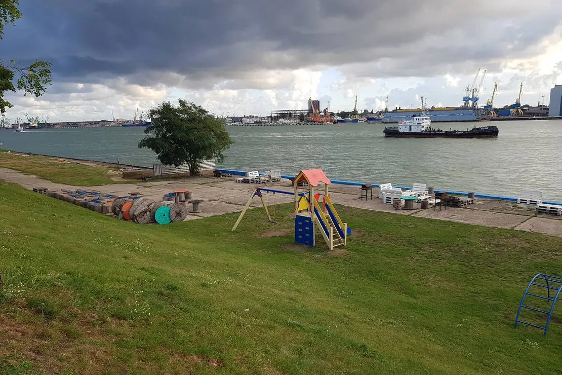 smiltyne-yachtclub-klaipeda-ruy64