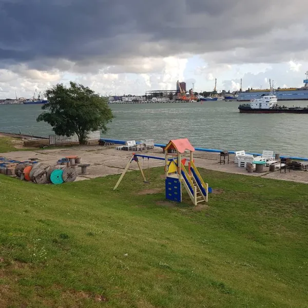 smiltyne-yachtclub-klaipeda-ruy64