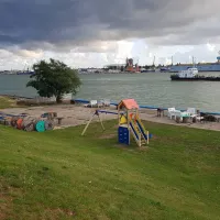 smiltyne-yachtclub-klaipeda-ruy64