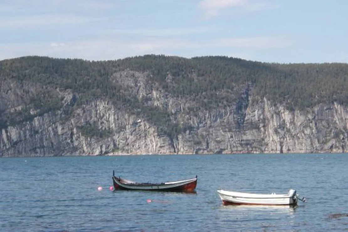 ven-camping-snillfjord-fkugq