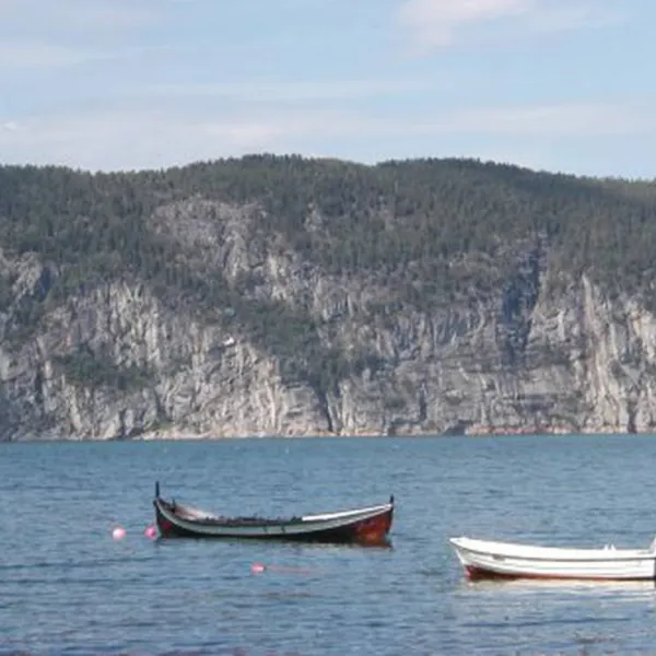 ven-camping-snillfjord-fkugq