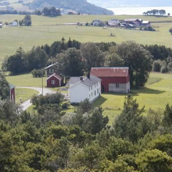 ven-camping-snillfjord-jpdax