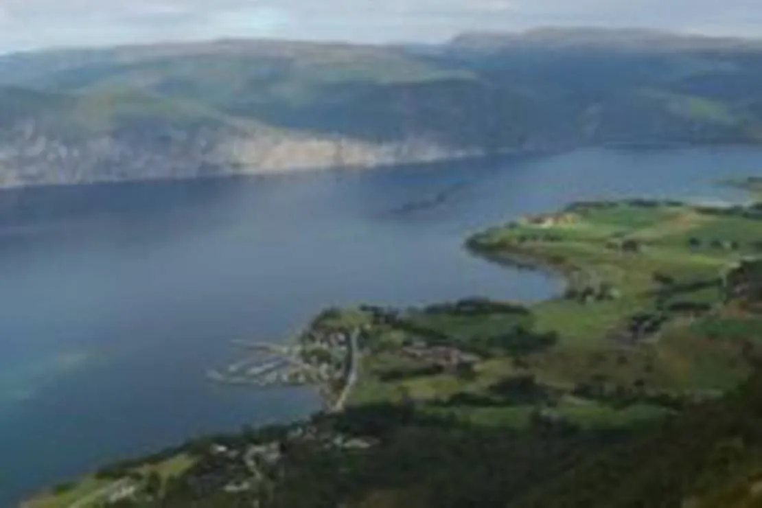 ven-camping-snillfjord-w5ygl