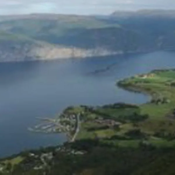 ven-camping-snillfjord-w5ygl