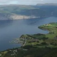 ven-camping-snillfjord-w5ygl