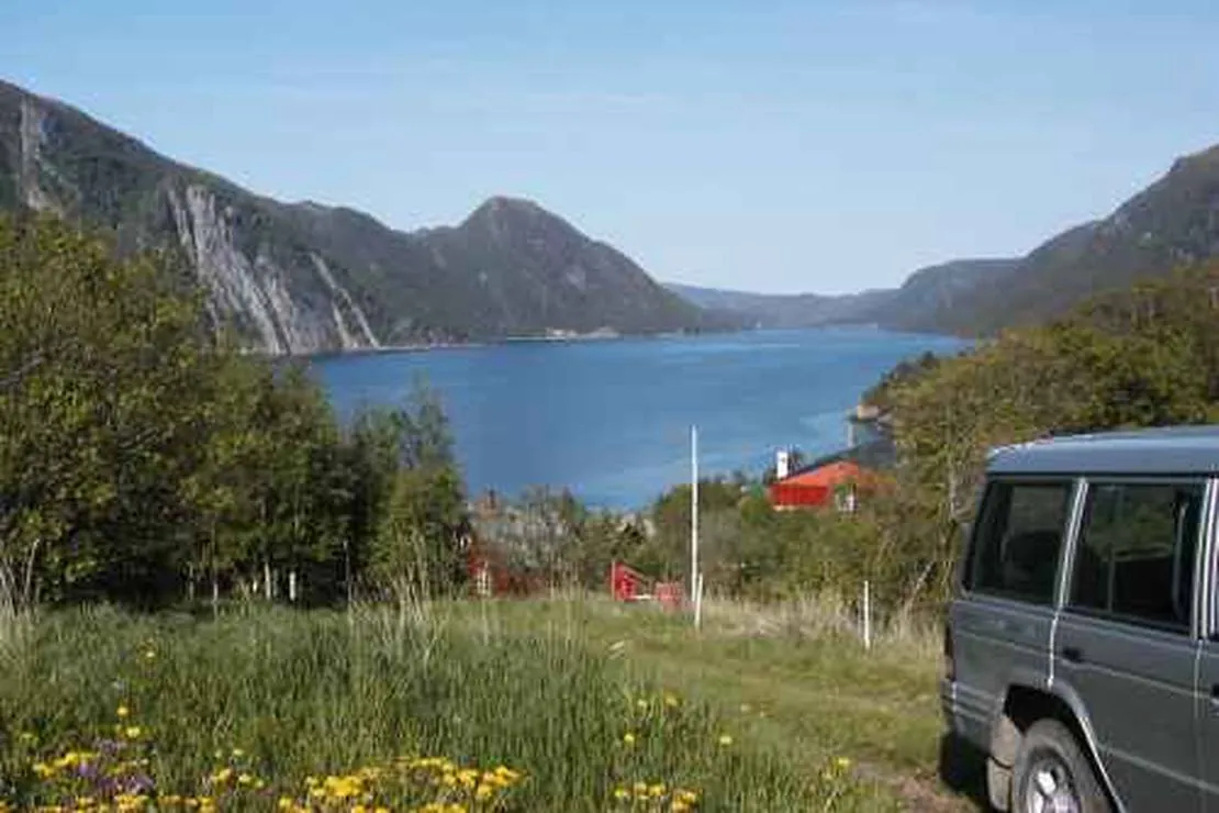 ven-camping-snillfjord-ydiny