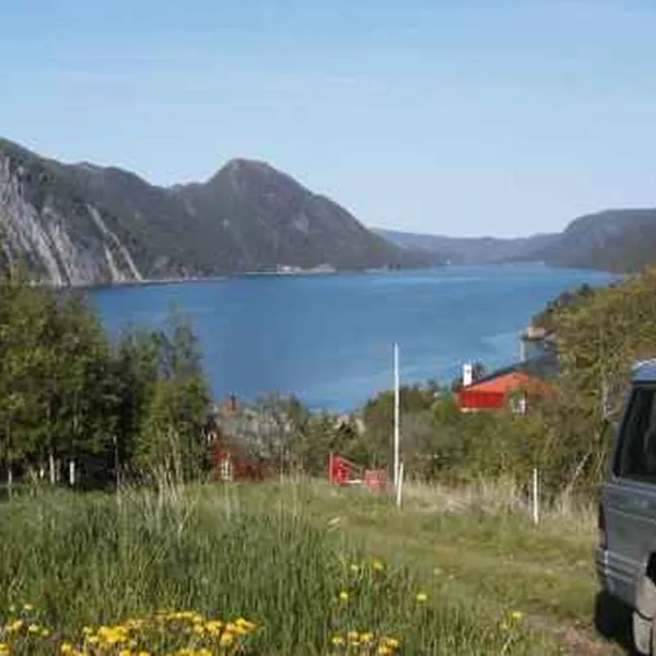 ven-camping-snillfjord-ydiny