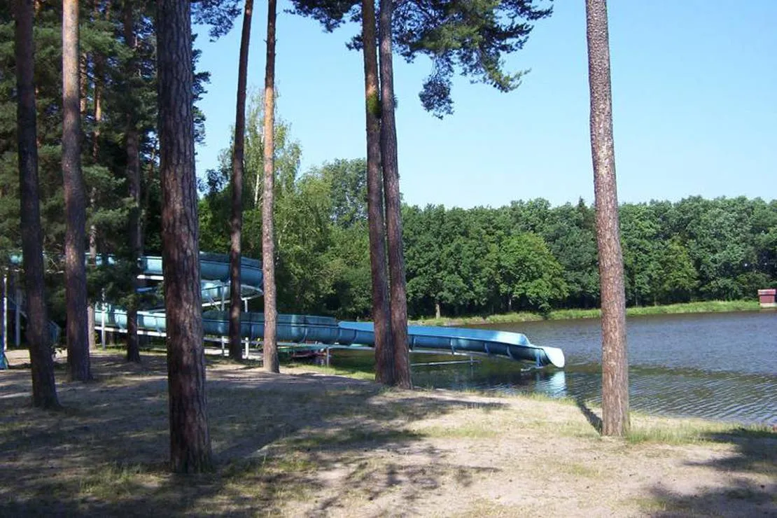 camping-hluboky-holice-gpgcs