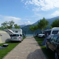fleiola-calceranica-al-lago-ijs1z