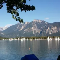 fleiola-calceranica-al-lago-wopyk