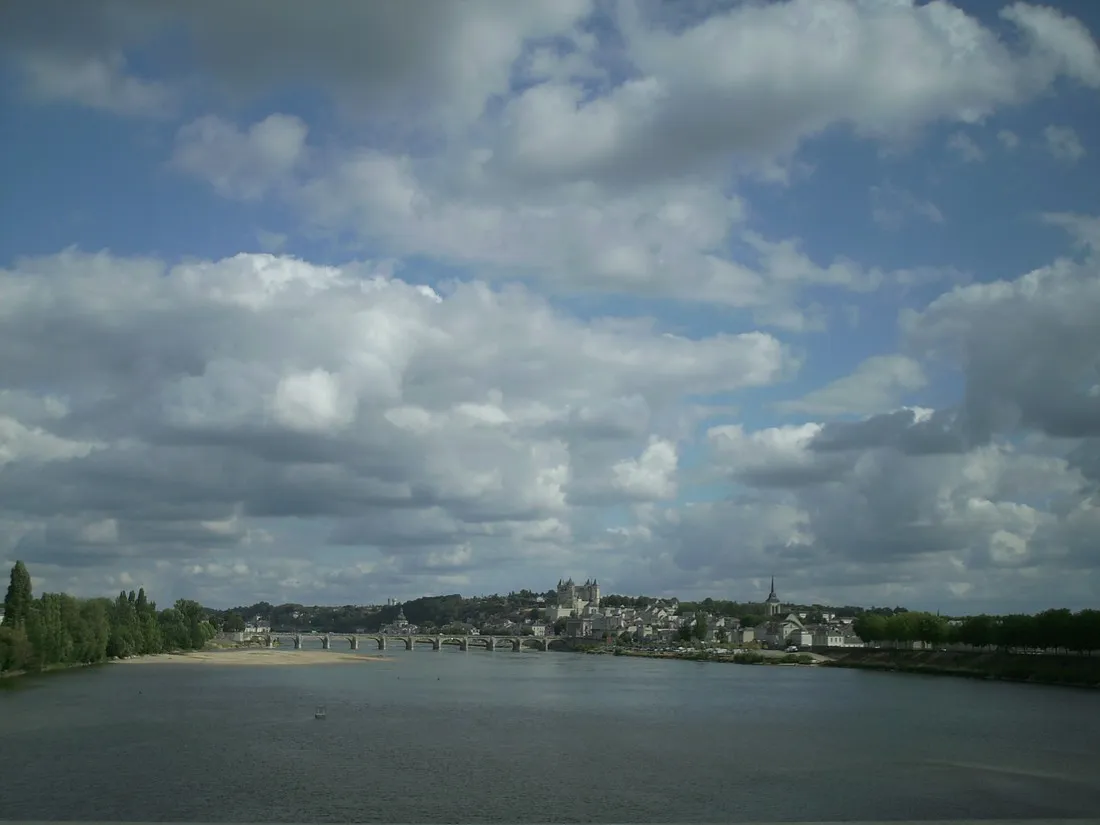 la-vallee-des-vignes-concourson-sur-layon-maine-et-loire-9nbx5