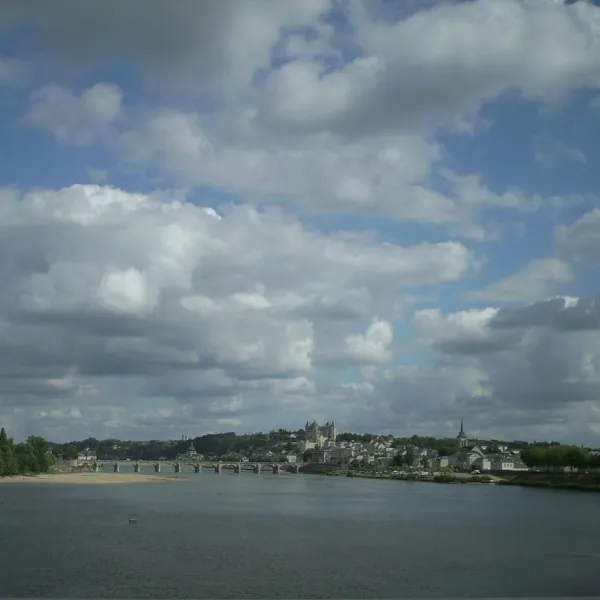 la-vallee-des-vignes-concourson-sur-layon-maine-et-loire-9nbx5