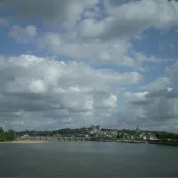 la-vallee-des-vignes-concourson-sur-layon-maine-et-loire-9nbx5