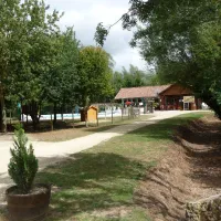 la-vallee-des-vignes-concourson-sur-layon-maine-et-loire-f9bky