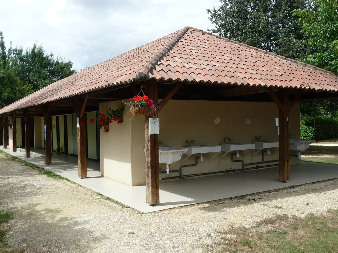 la-vallee-des-vignes-concourson-sur-layon-maine-et-loire-sxhke