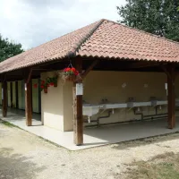 la-vallee-des-vignes-concourson-sur-layon-maine-et-loire-sxhke