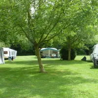 in-t-oldambt-beerta-6ztxt