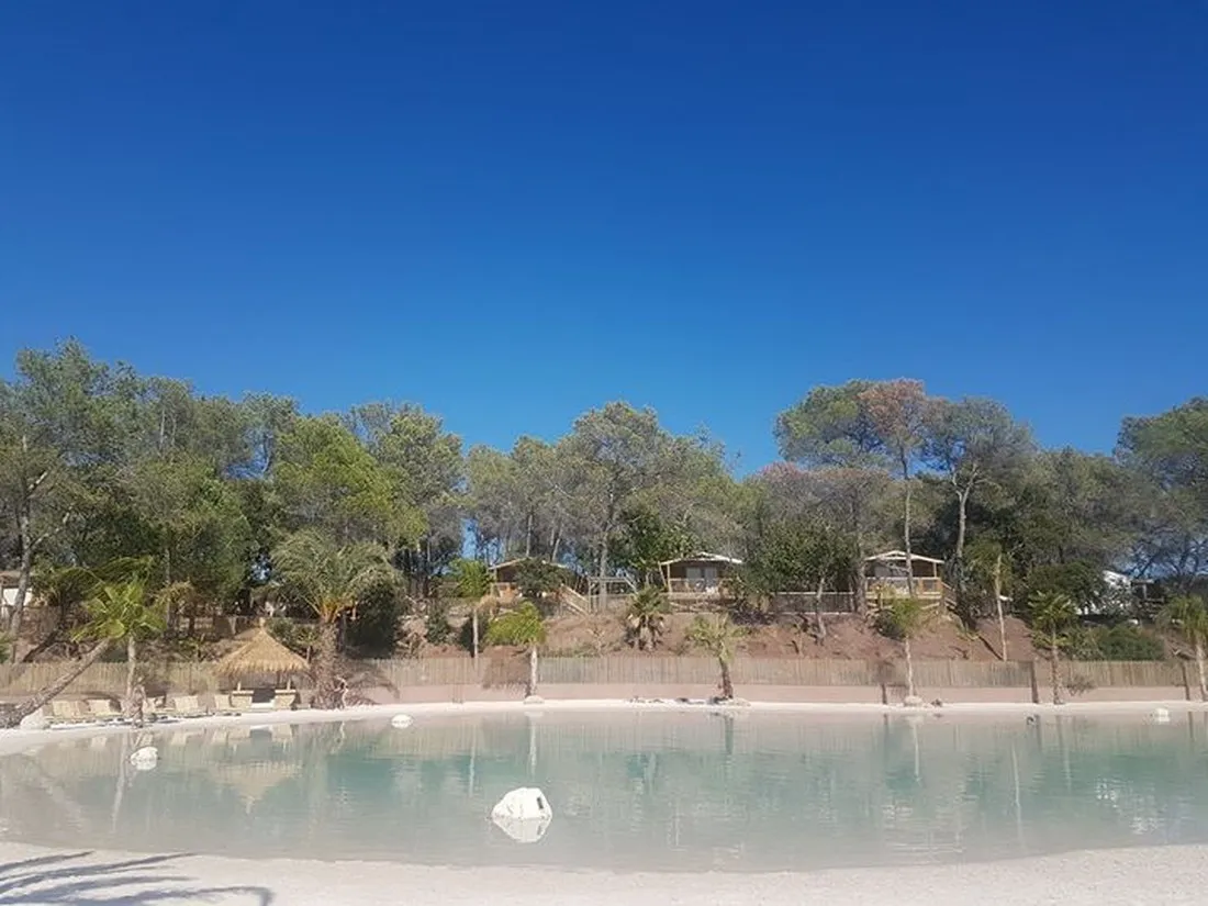 la-pierre-verte-frejus-0a7pk