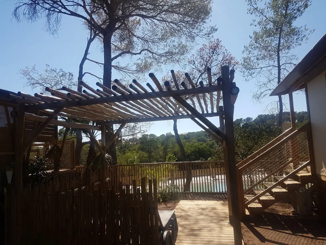 la-pierre-verte-frejus-aqywc