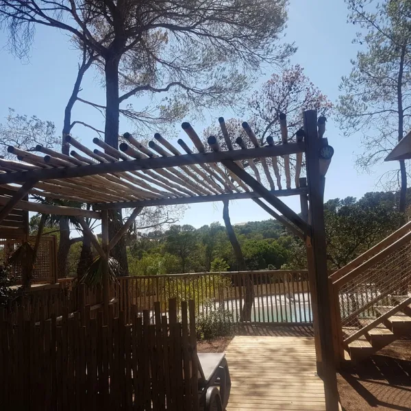 la-pierre-verte-frejus-aqywc