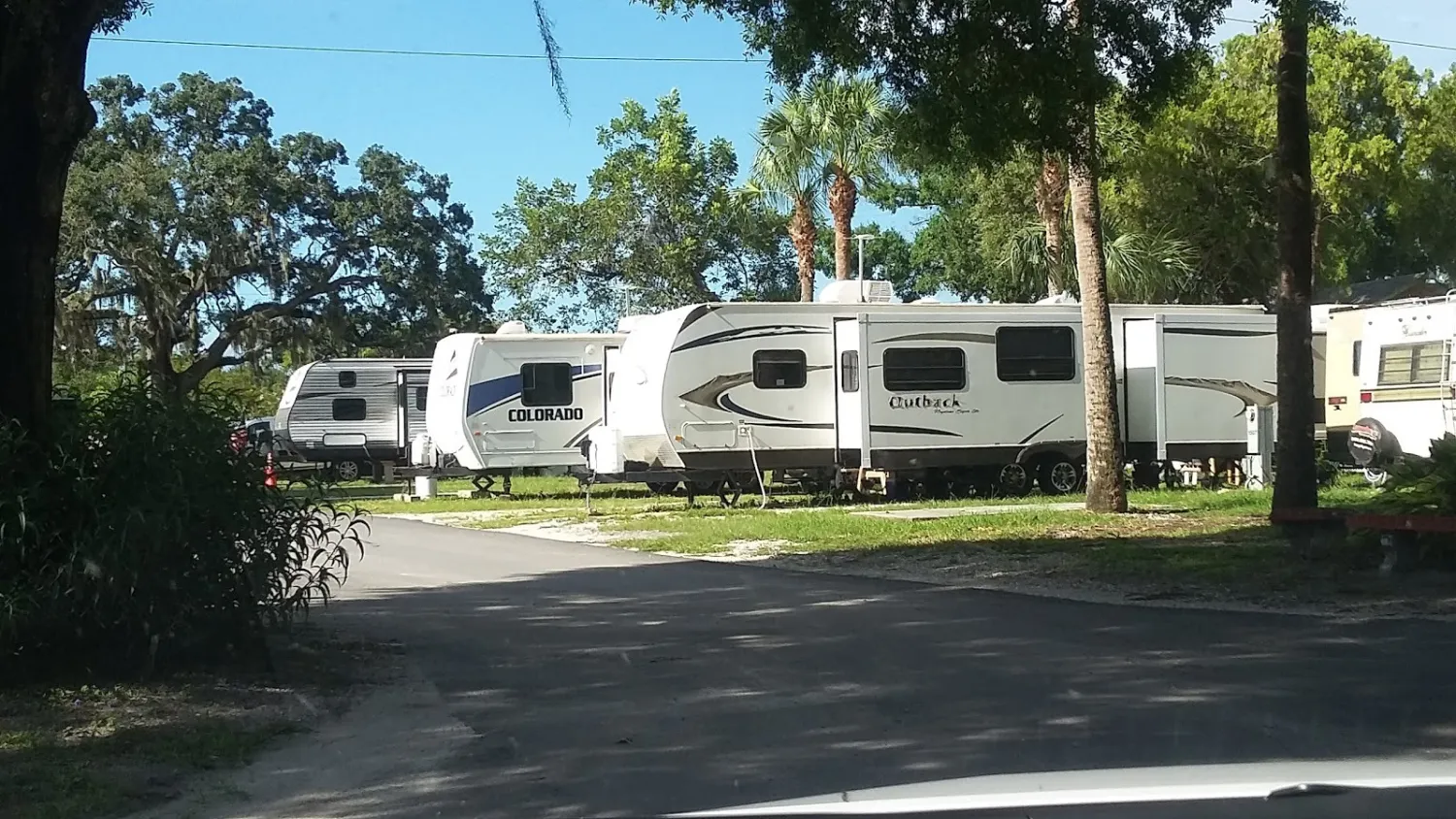 tampa-rv-park-tampa-oxbbi
