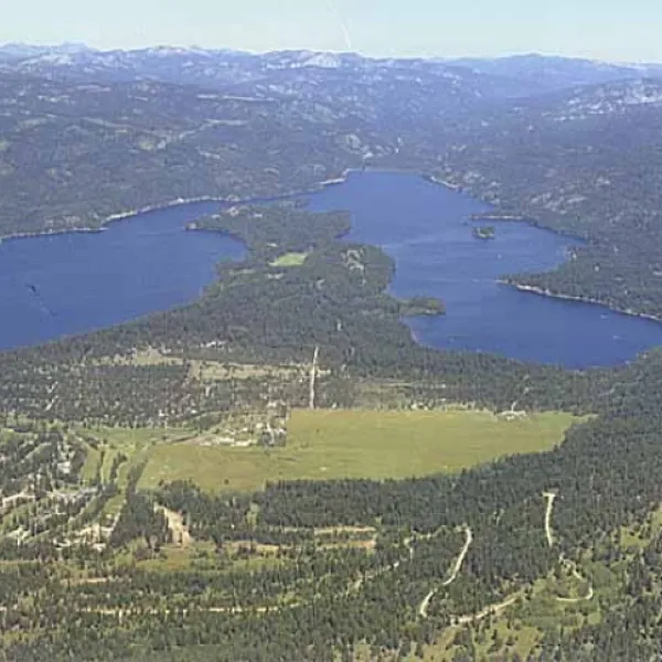 waters-edge-rv-resort-cascade-kapsz