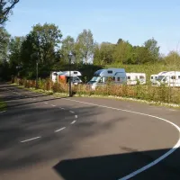 jocomo-lanaken-azyrj