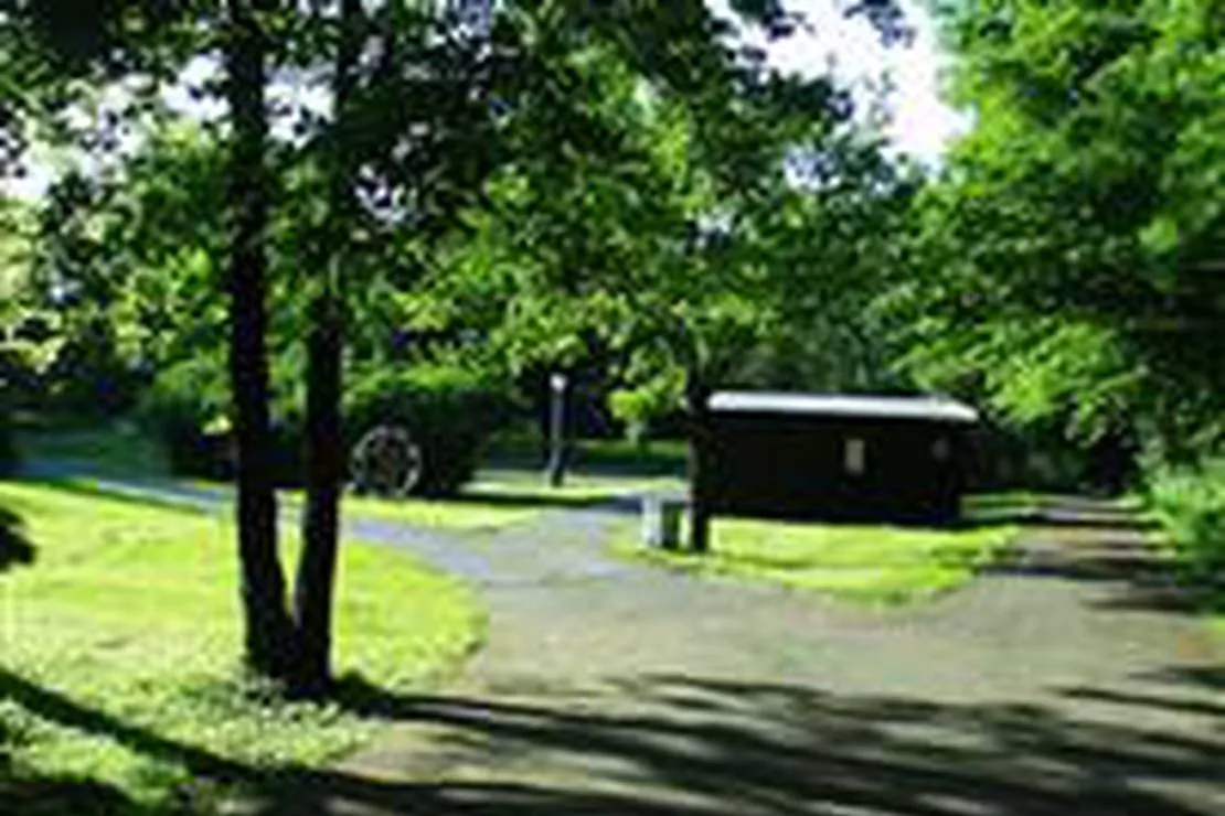 camping-primator-litomysl-g7aqi