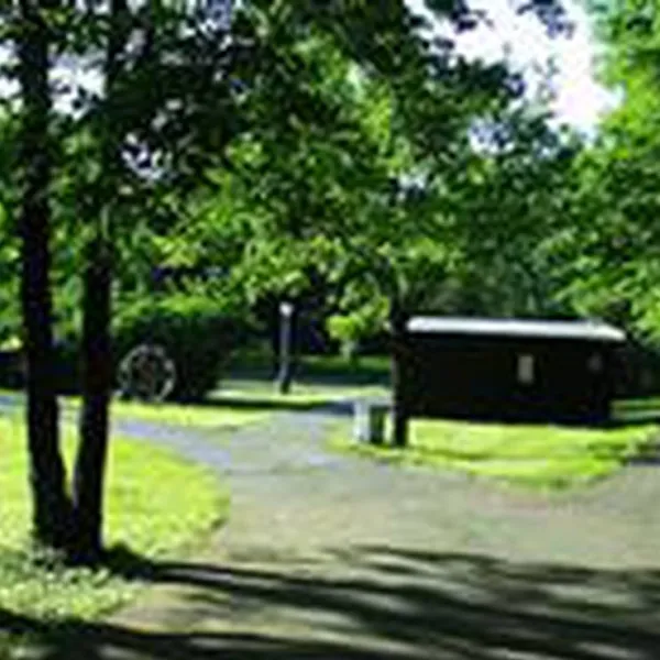 camping-primator-litomysl-g7aqi