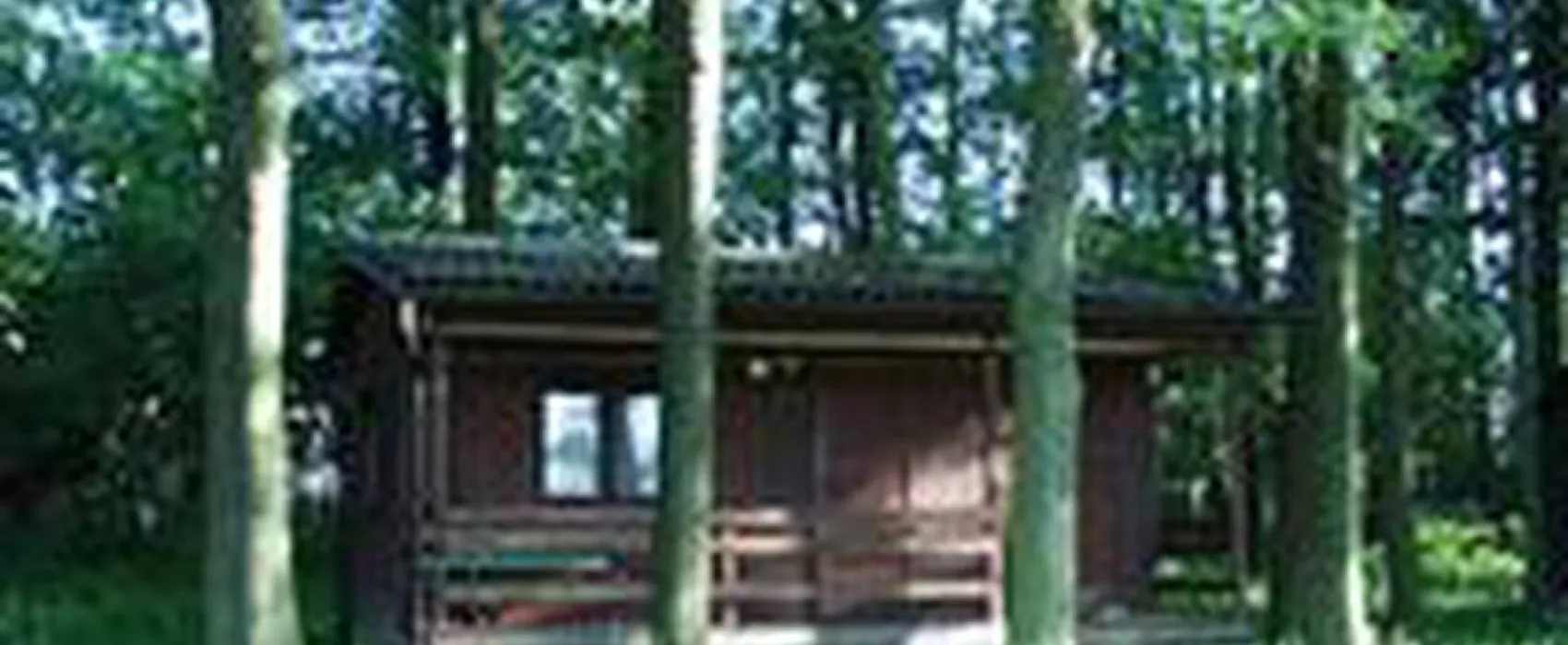 Camping Primátor
