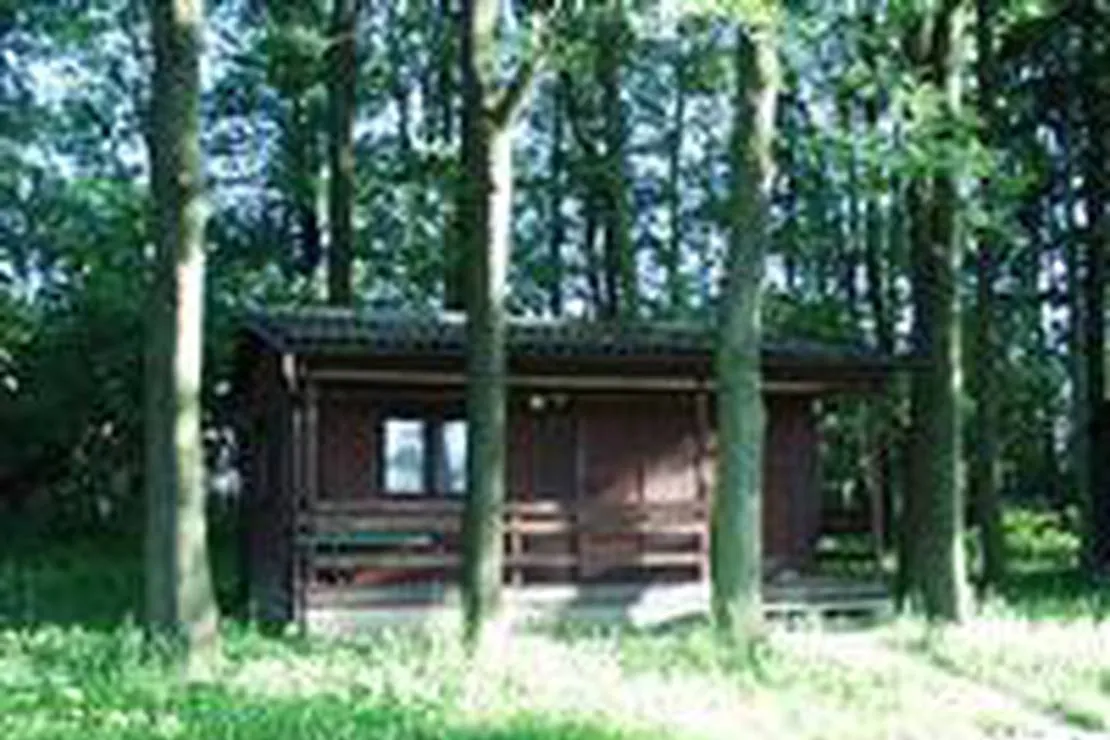 camping-primator-litomysl-nrrr7