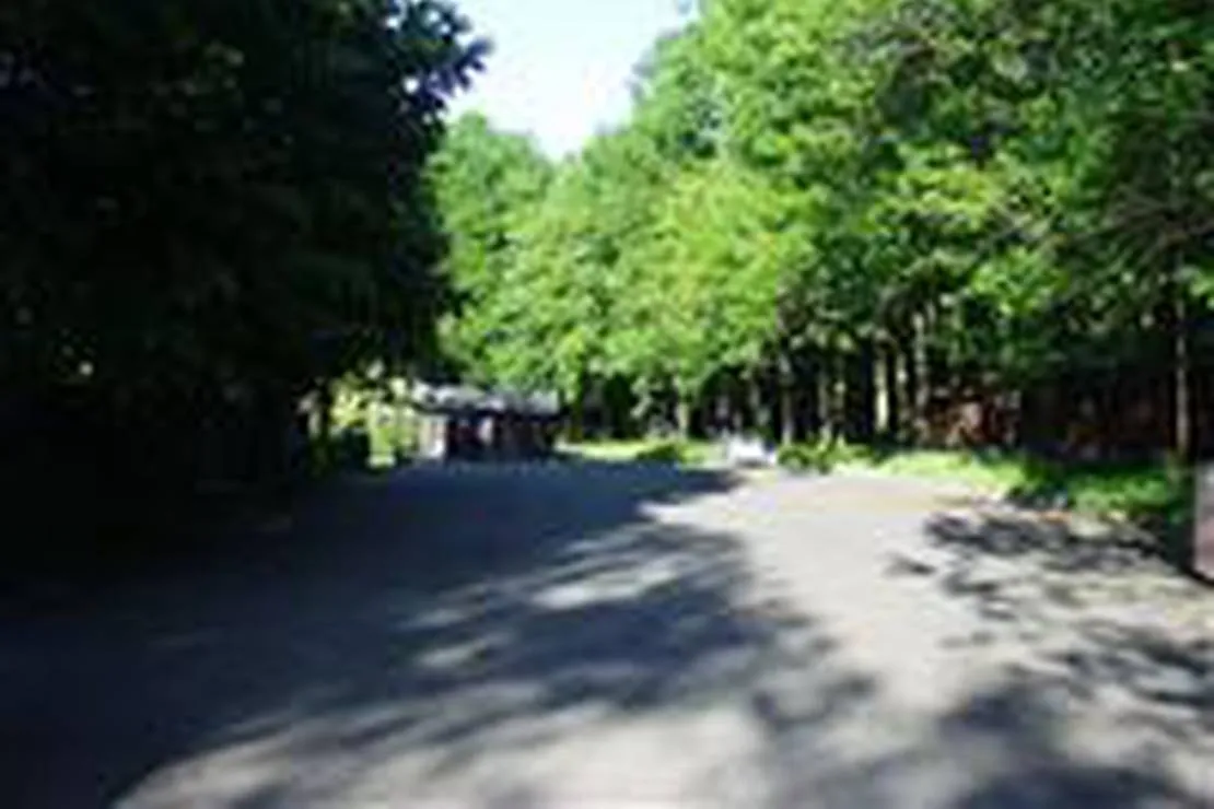 camping-primator-litomysl-ttupa