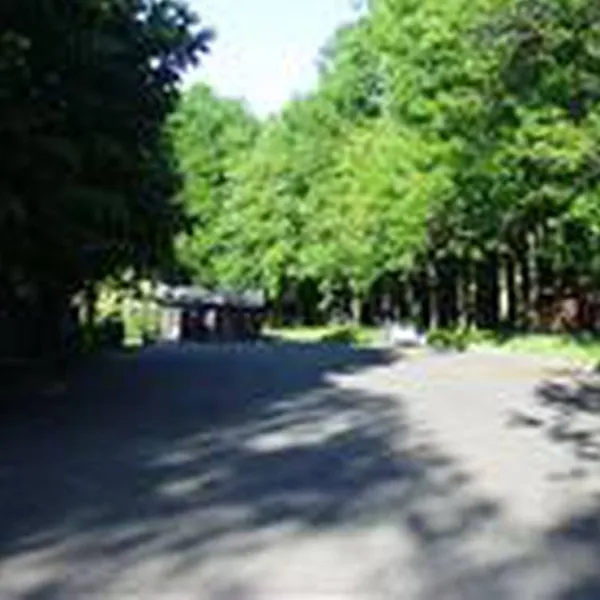 camping-primator-litomysl-ttupa