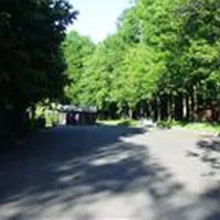 camping-primator-litomysl-ttupa