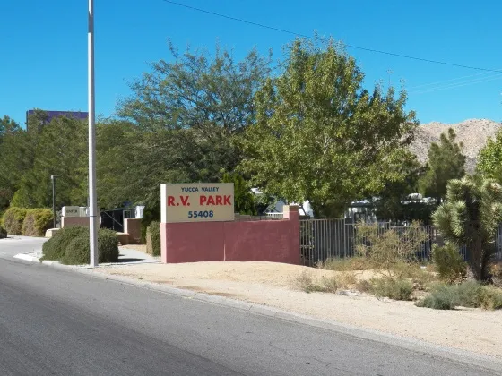 yucca-valley-rv-park-yucca-valley-91huc