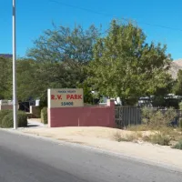 yucca-valley-rv-park-yucca-valley-91huc