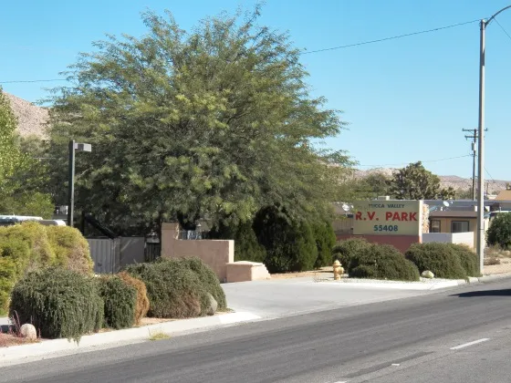 yucca-valley-rv-park-yucca-valley-ff6vn