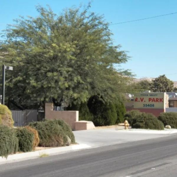 yucca-valley-rv-park-yucca-valley-ff6vn