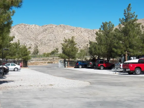 yucca-valley-rv-park-yucca-valley-kh3pg