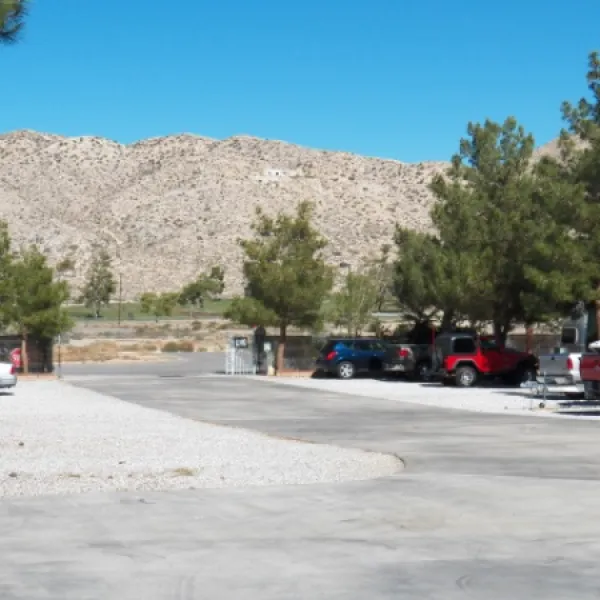 yucca-valley-rv-park-yucca-valley-kh3pg