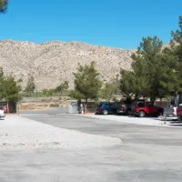 Yucca Valley RV Park