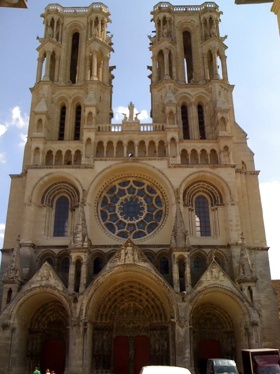 la-chenaie-laon-auohh