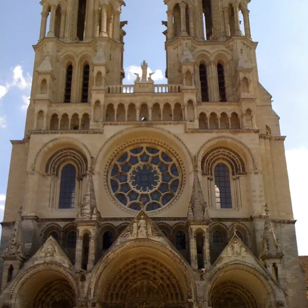 La Chenaie