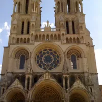 la-chenaie-laon-auohh