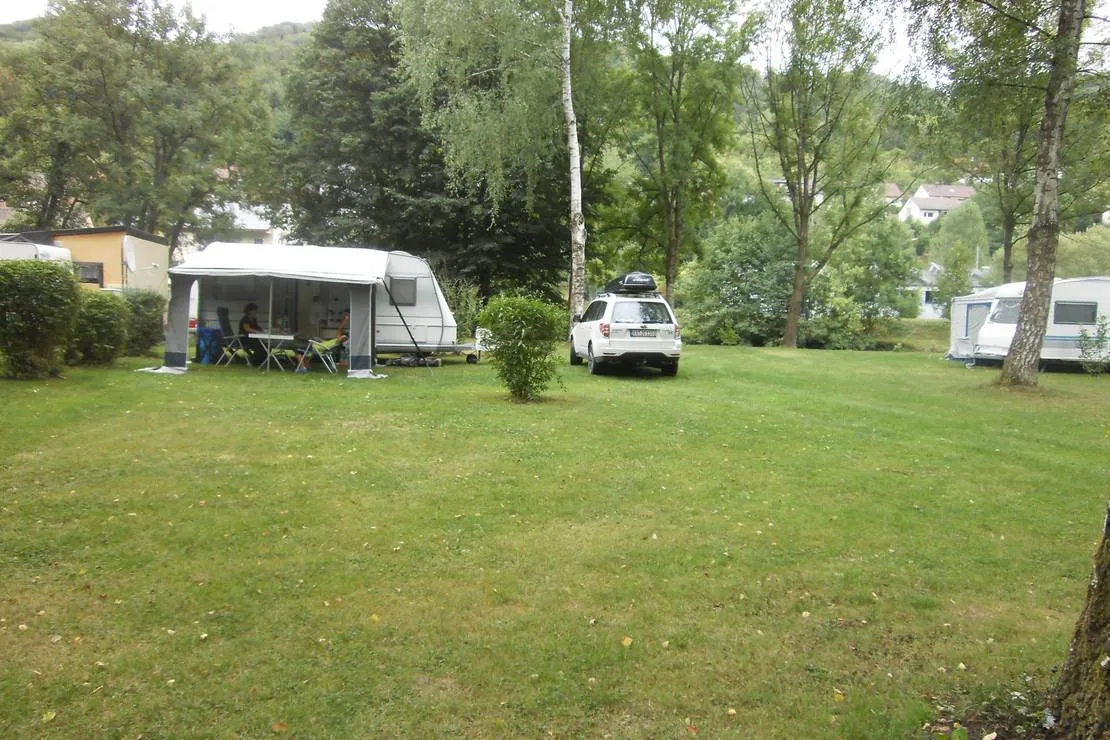 naturcamping-braunsbach-braunsbach-18rig