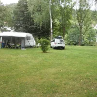 naturcamping-braunsbach-braunsbach-18rig