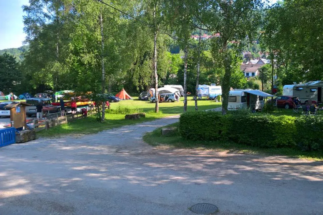 naturcamping-braunsbach-braunsbach-1aoba